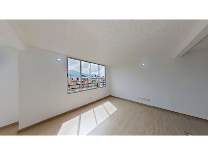 Apartamento en venta en El Campincito, Chía · foto 8 de 15