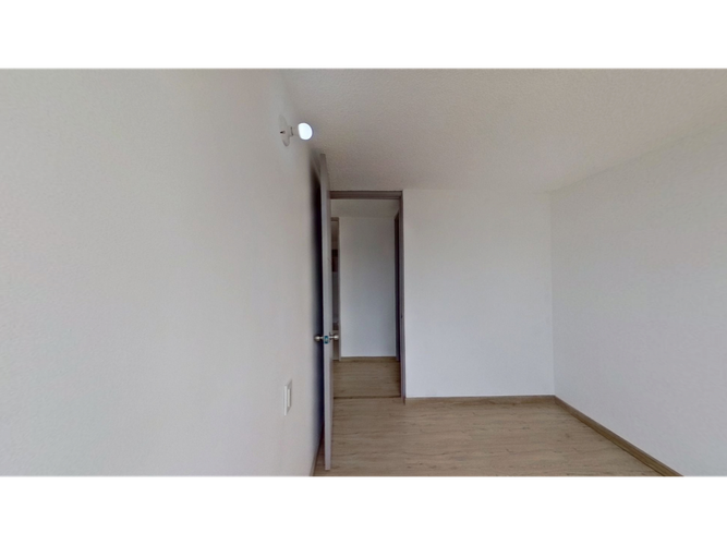 Apartamento en venta en El Campincito, Chía · foto 9 de 15
