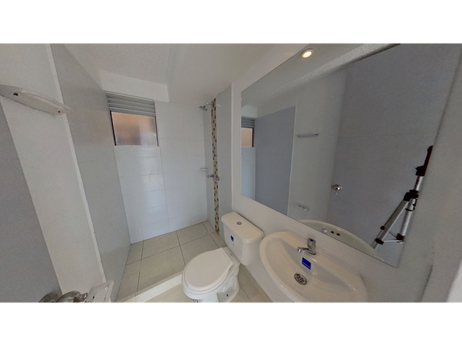 Apartamento en venta en El Campincito, Chía · foto 10 de 15