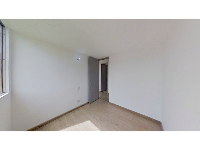 Apartamento en venta en El Campincito, Chía · foto 11 de 15