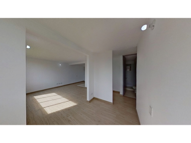 Apartamento en venta en El Campincito, Chía · foto 12 de 15