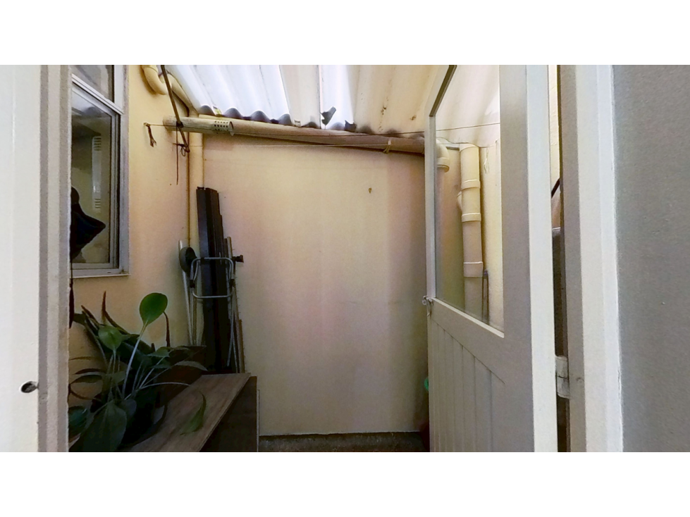 Apartamento en venta en Villa Maria, Zipaquirá · foto 6 de 10