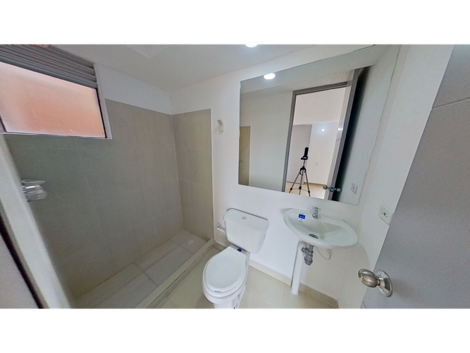 Apartamento en venta en El Campincito, Chía · foto 14 de 15