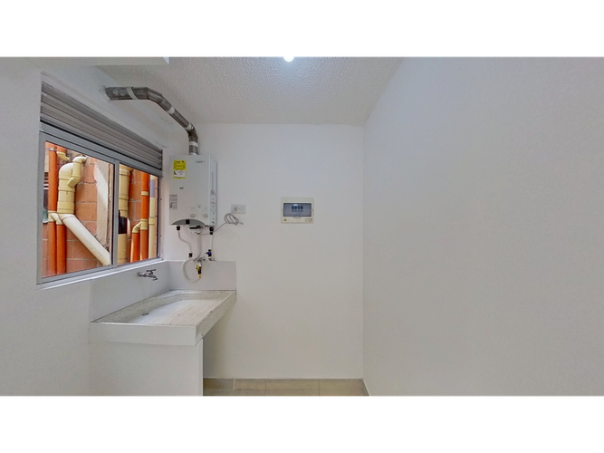 Apartamento en venta en El Campincito, Chía · foto 15 de 15