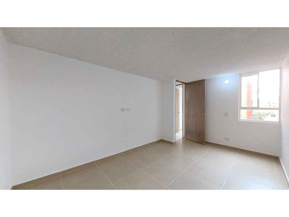 Apartamento en venta en Las Margaritas, Bogotá · foto 2 de 19