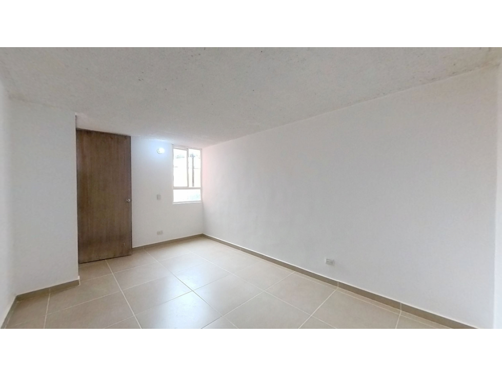 Apartamento en venta en Las Margaritas, Bogotá · foto 3 de 19