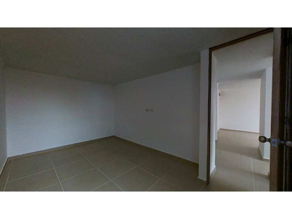 Apartamento en venta en Las Margaritas, Bogotá · foto 4 de 19