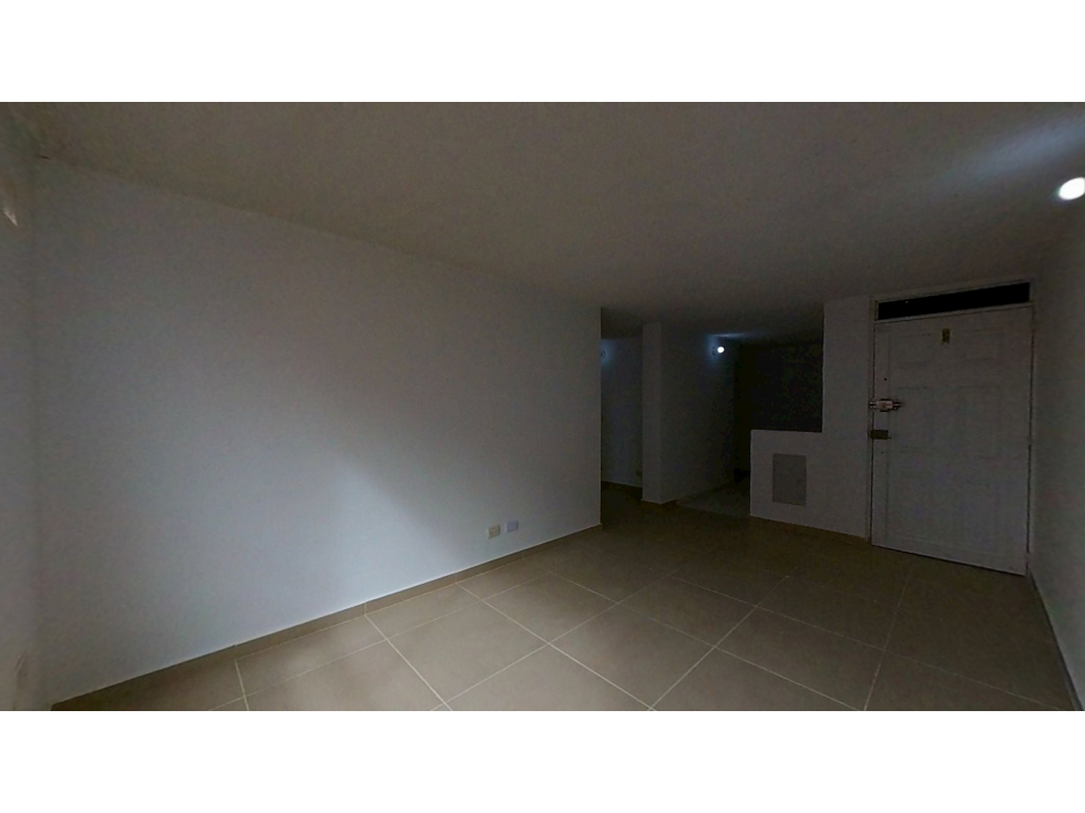 Apartamento en venta en Las Margaritas, Bogotá · foto 5 de 19