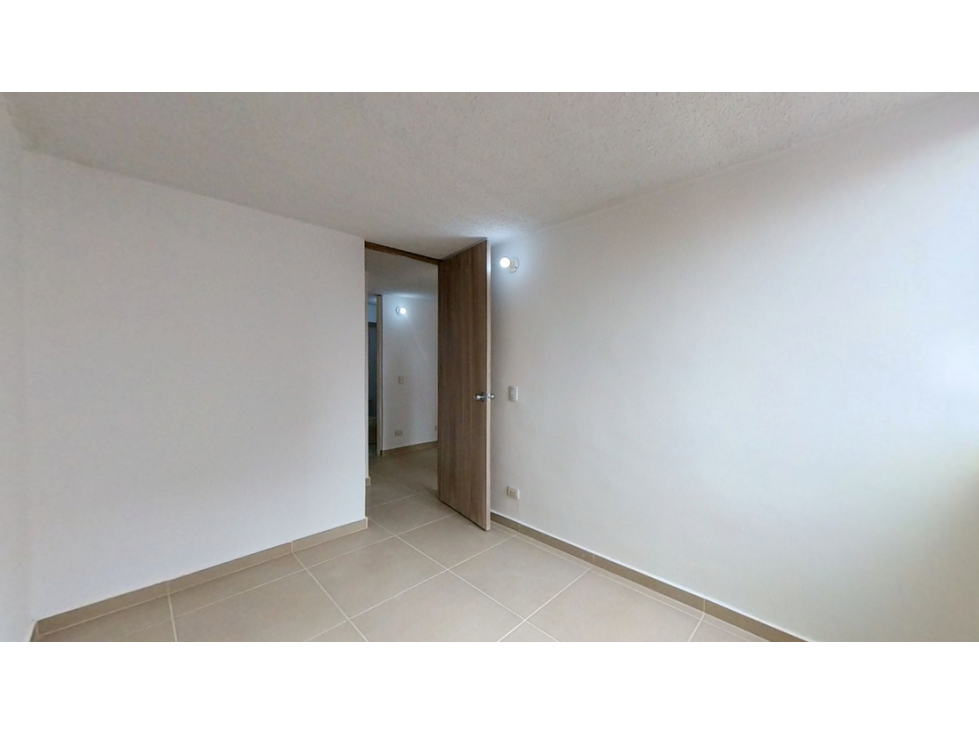 Apartamento en venta en Las Margaritas, Bogotá · foto 6 de 19