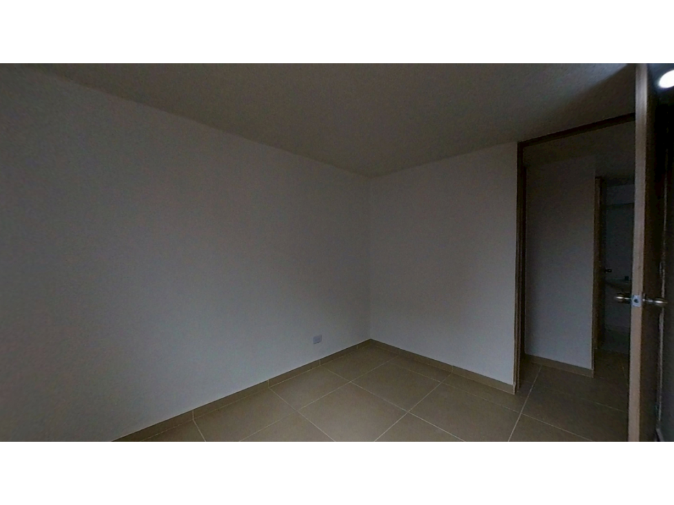 Apartamento en venta en Las Margaritas, Bogotá · foto 7 de 19