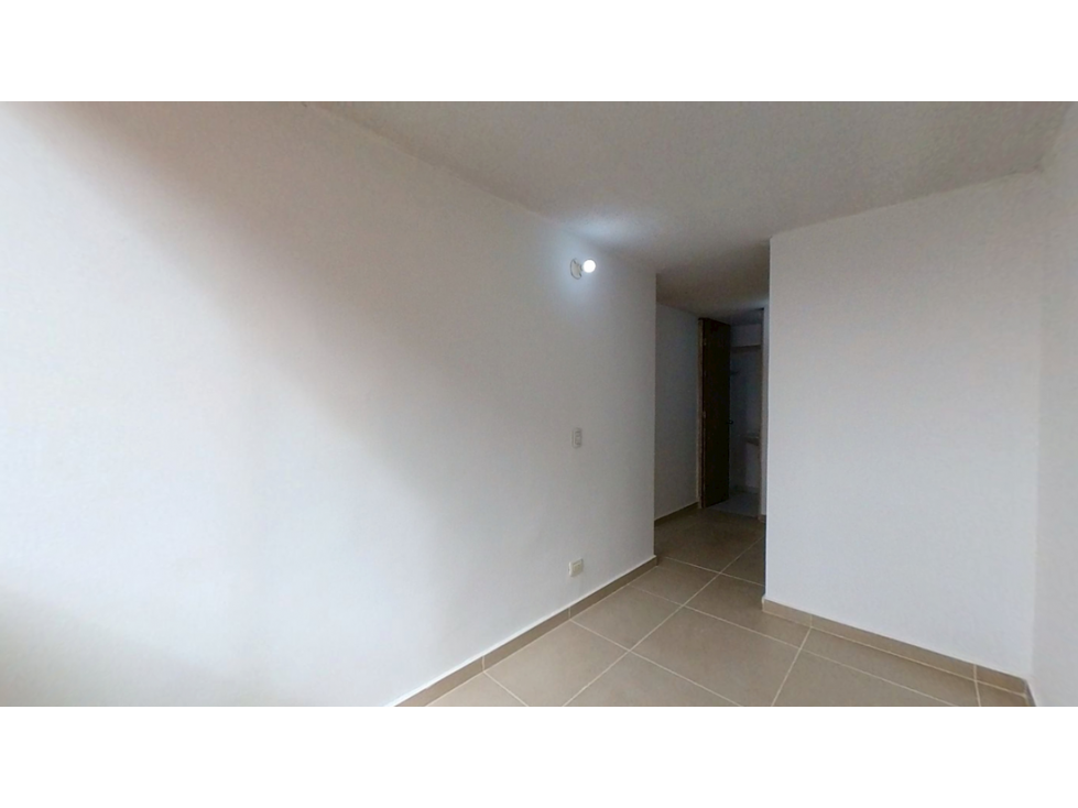 Apartamento en venta en Las Margaritas, Bogotá · foto 8 de 19