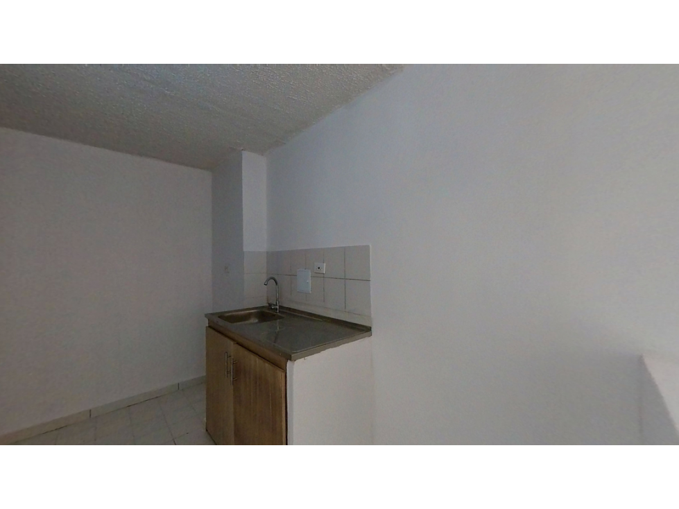Apartamento en venta en Las Margaritas, Bogotá · foto 10 de 19