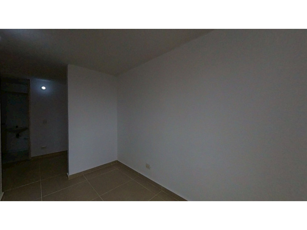 Apartamento en venta en Las Margaritas, Bogotá · foto 13 de 19