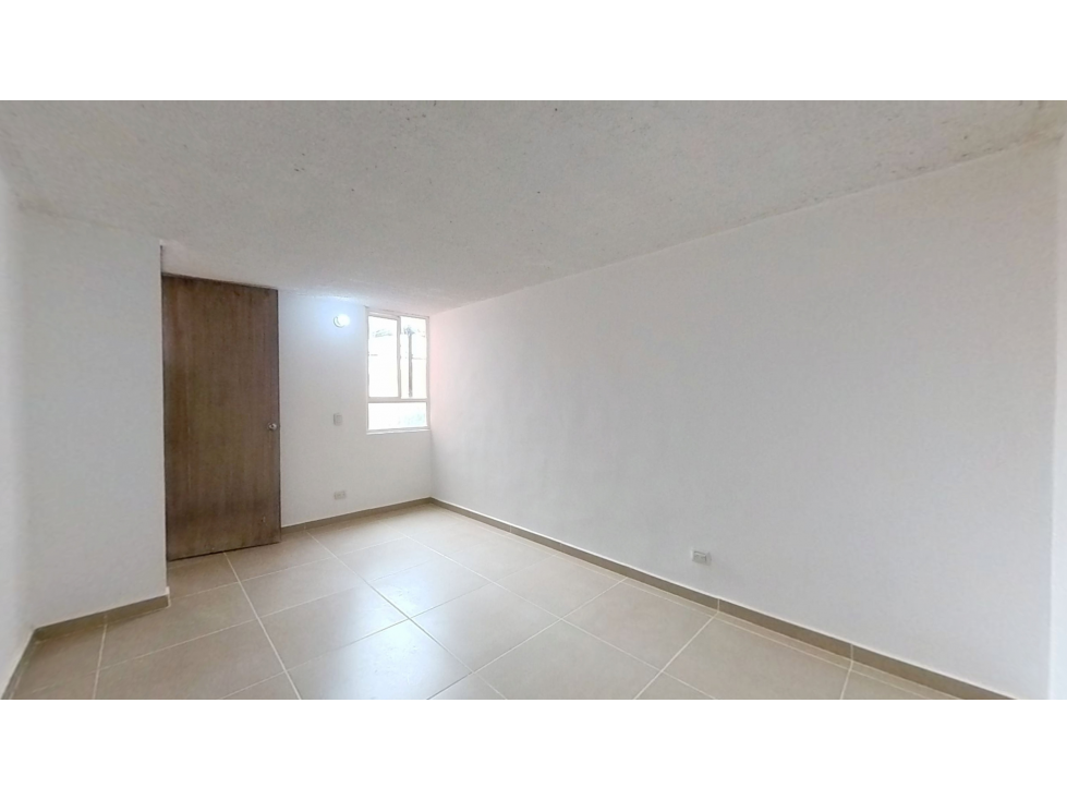 Apartamento en venta en Las Margaritas, Bogotá · foto 14 de 19
