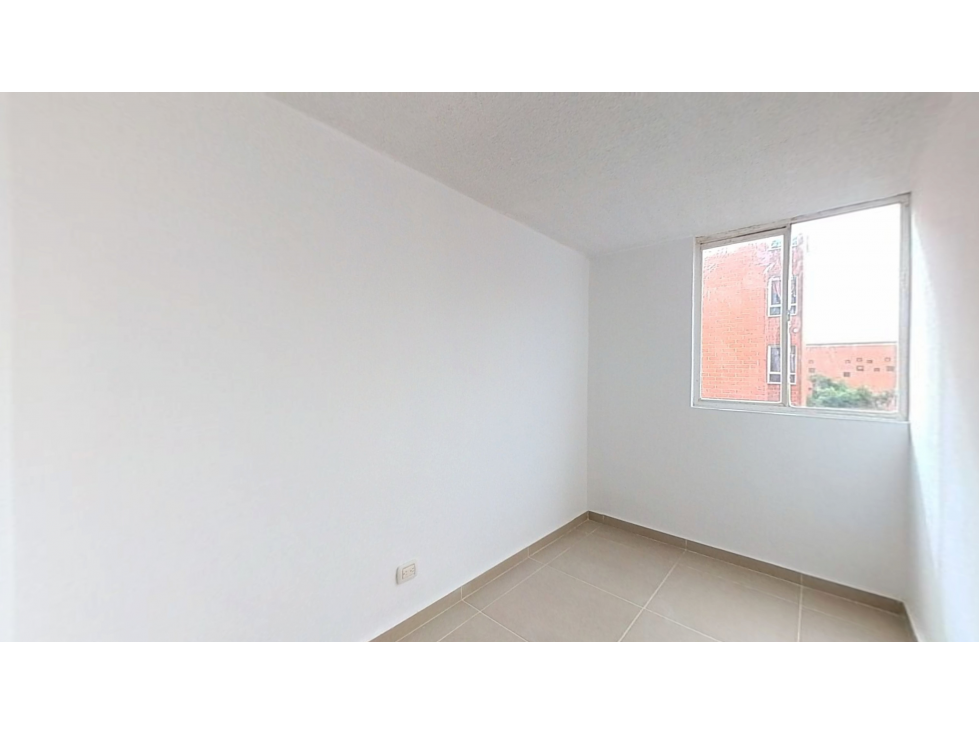 Apartamento en venta en Las Margaritas, Bogotá · foto 16 de 19