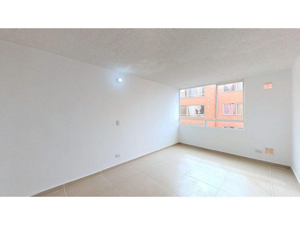 Apartamento en venta en Las Margaritas, Bogotá · foto 17 de 19