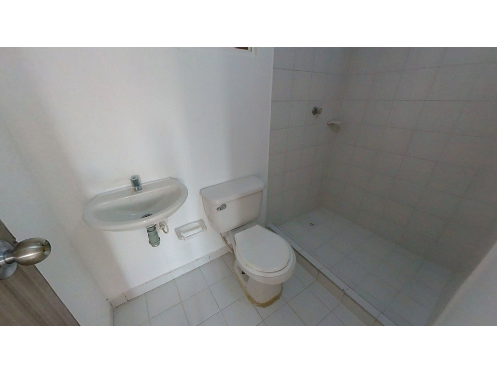 Apartamento en venta en Las Margaritas, Bogotá · foto 18 de 19