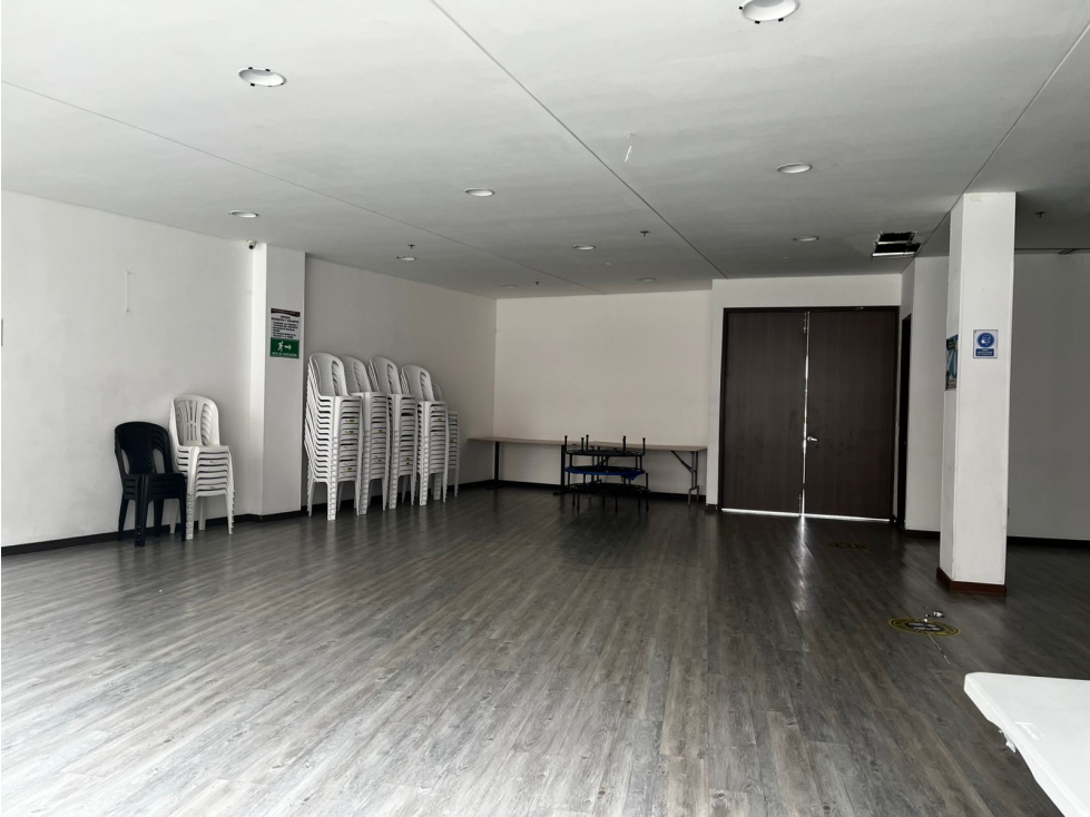 Apartamento en venta en Parque Industrial San Jorge, Mosquera · foto 5 de 24
