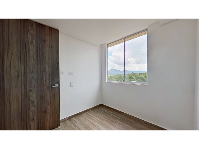 Apartamento de 2 alcobas en venta en Rincon De Santa Ines, Bogotá, 41 m² · foto 8 de 15