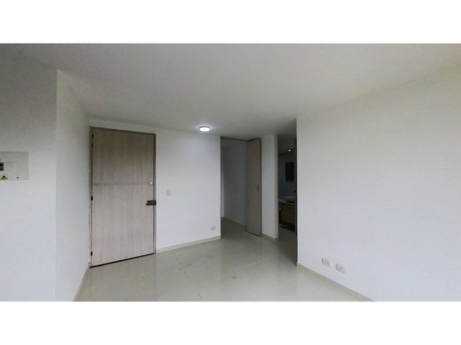 Apartamento en venta en 20 De Julio Sector Ii, Chía · foto 5 de 24