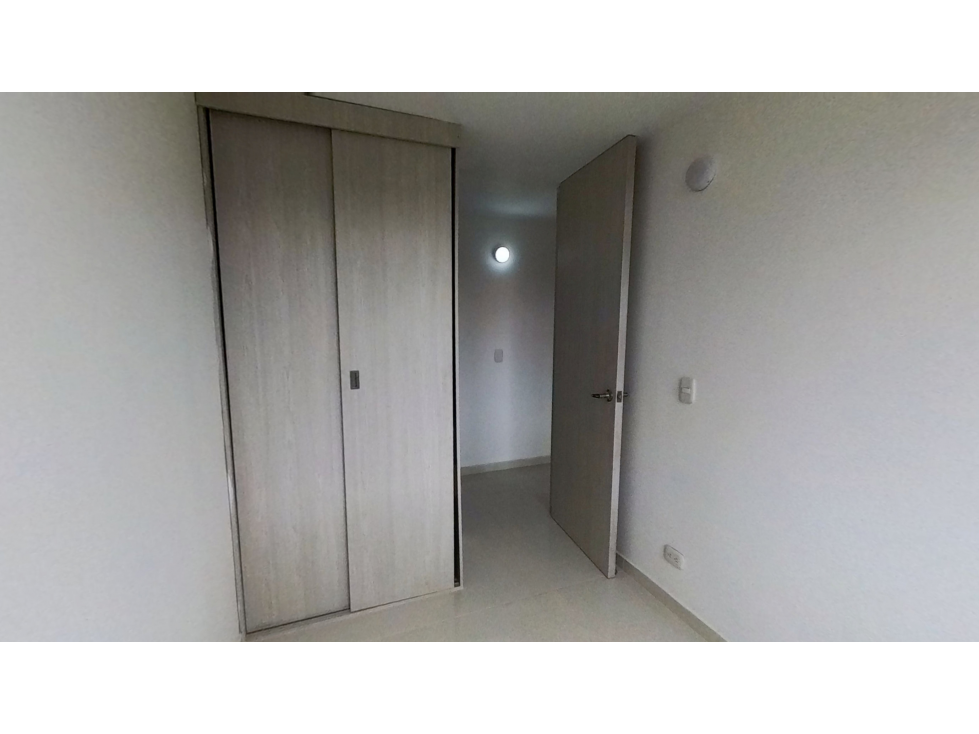 Apartamento en venta en 20 De Julio Sector Ii, Chía · foto 8 de 24