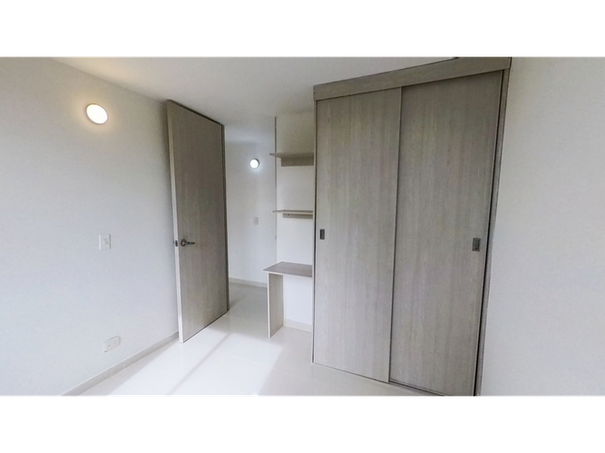 Apartamento en venta en 20 De Julio Sector Ii, Chía · foto 9 de 24
