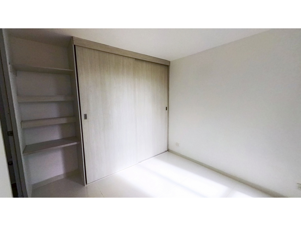 Apartamento en venta en 20 De Julio Sector Ii, Chía · foto 10 de 24