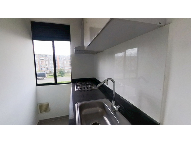 Apartamento en venta en 20 De Julio Sector Ii, Chía · foto 12 de 24