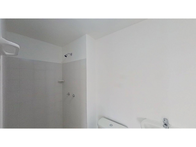 Apartamento de 2 alcobas en venta en San Martin, Bello, 41 m² · foto 17 de 17
