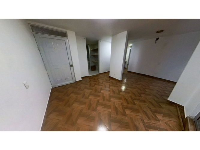 Apartamento en venta en Verganzo, Bogotá · foto 2 de 11