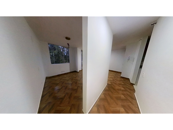 Apartamento en venta en Verganzo, Bogotá · foto 3 de 11