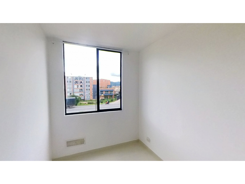 Apartamento en venta en 20 De Julio Sector Ii, Chía · foto 15 de 24