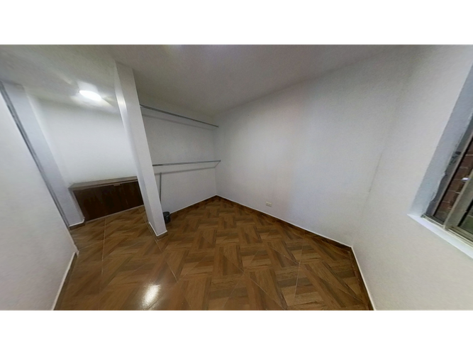 Apartamento en venta en Verganzo, Bogotá · foto 4 de 11