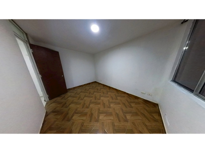 Apartamento en venta en Verganzo, Bogotá · foto 5 de 11