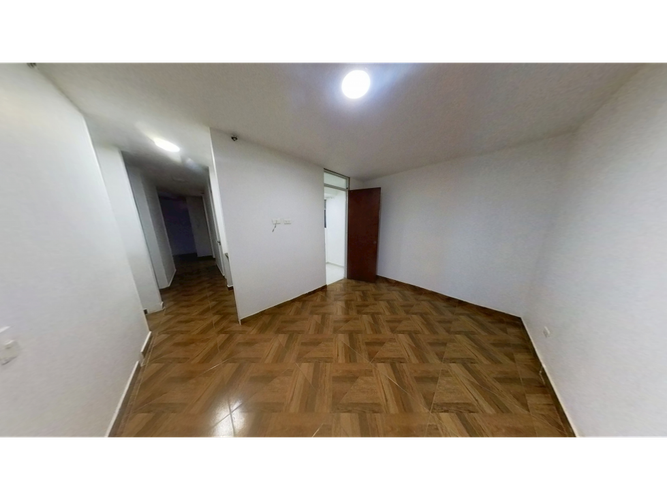 Apartamento en venta en Verganzo, Bogotá · foto 6 de 11