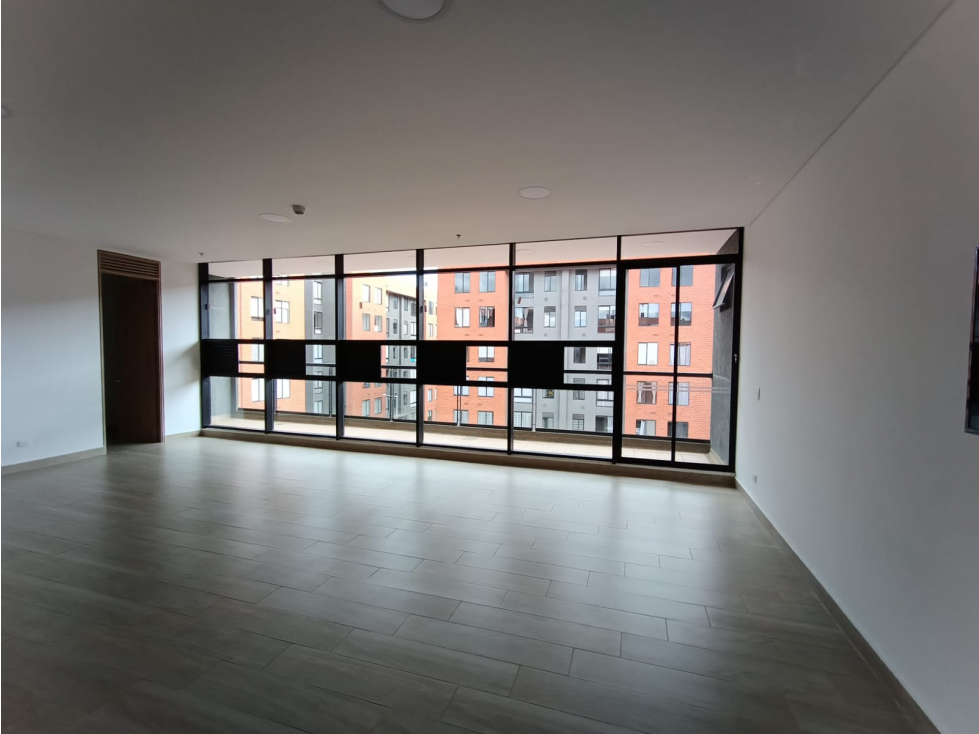 Apartamento en venta en 20 De Julio Sector Ii, Chía · foto 19 de 24