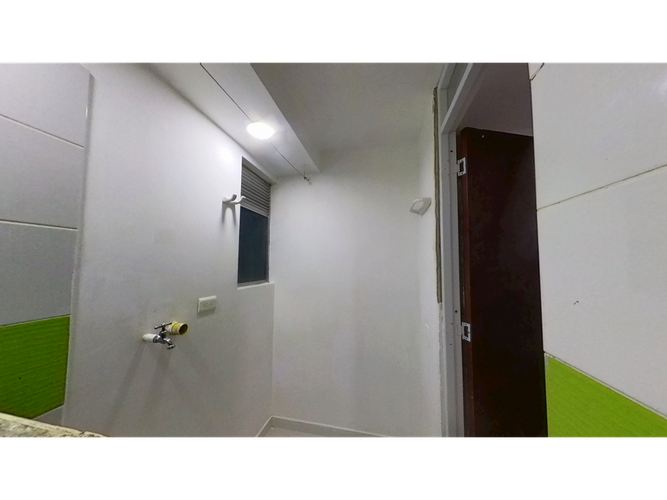 Apartamento en venta en Verganzo, Bogotá · foto 8 de 11