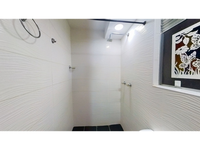 Apartamento en venta en Verganzo, Bogotá · foto 9 de 11