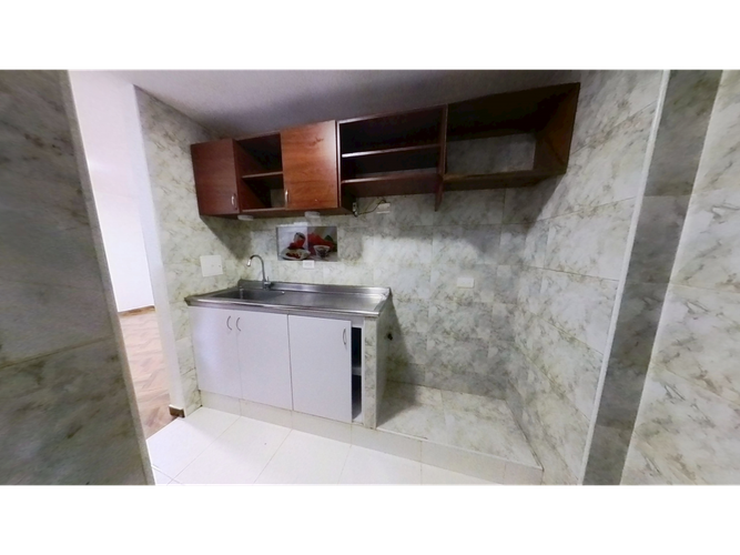 Apartamento en venta en Verganzo, Bogotá · foto 10 de 11