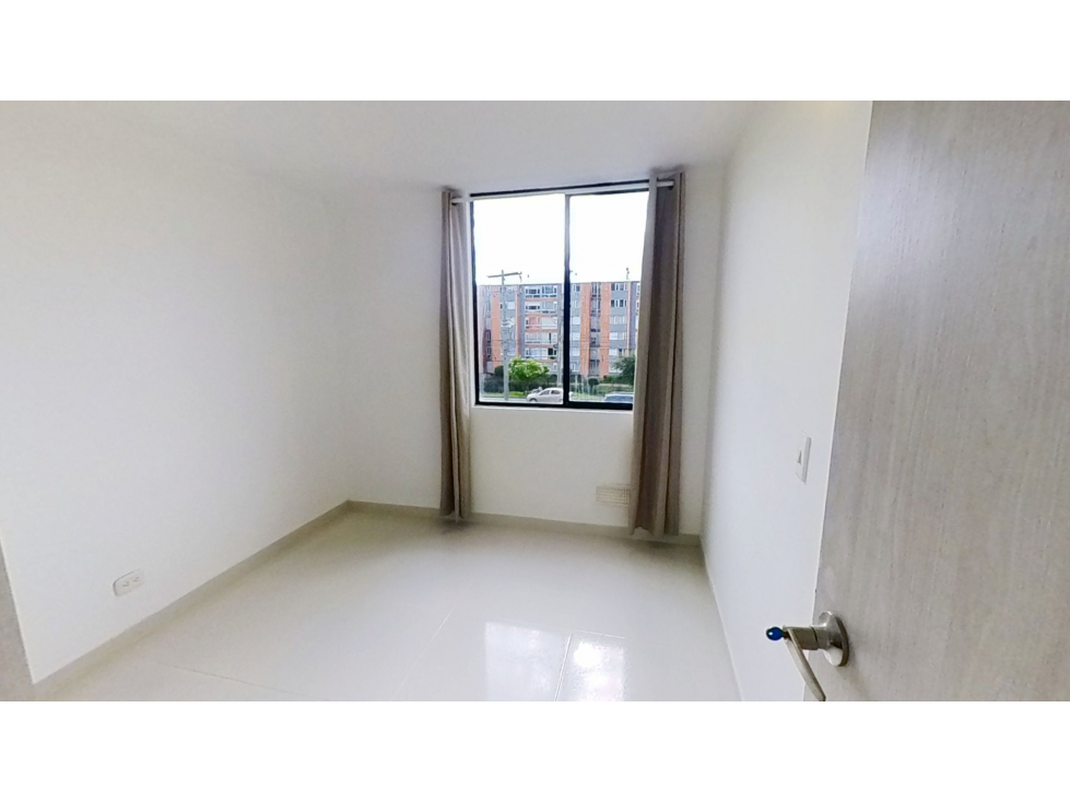 Apartamento en venta en 20 De Julio Sector Ii, Chía · foto 22 de 24
