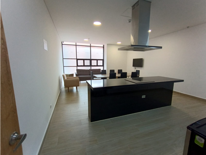 Apartamento en venta en 20 De Julio Sector Ii, Chía · foto 23 de 24