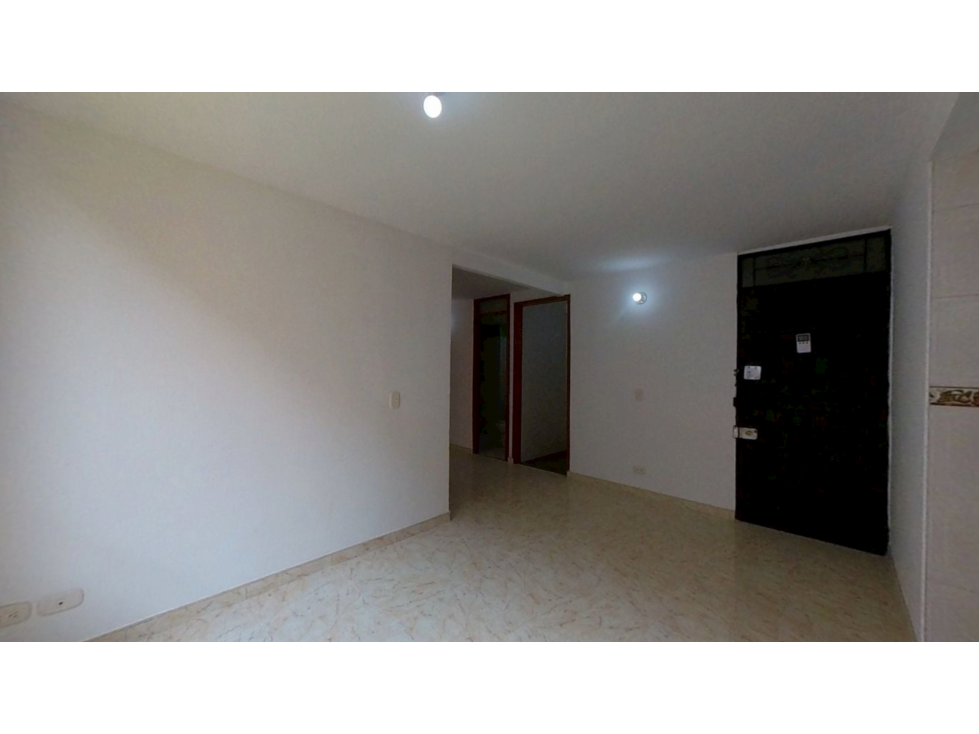 Apartamento en venta en Ciudad Verde, Bogotá · foto 2 de 21