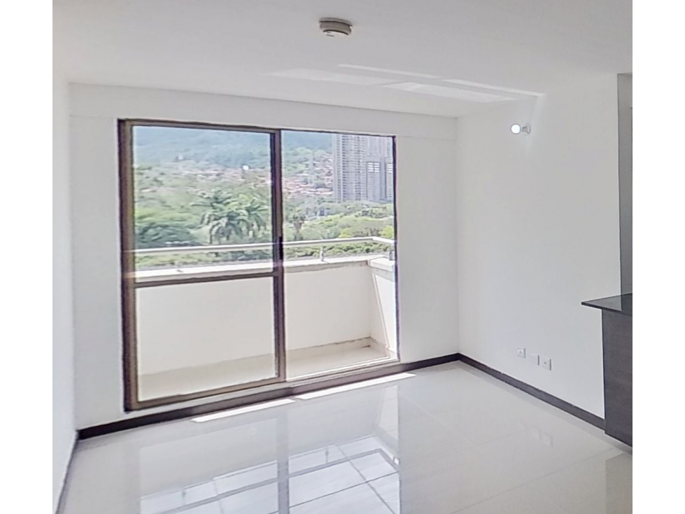 Apartamento en Venta en Bello