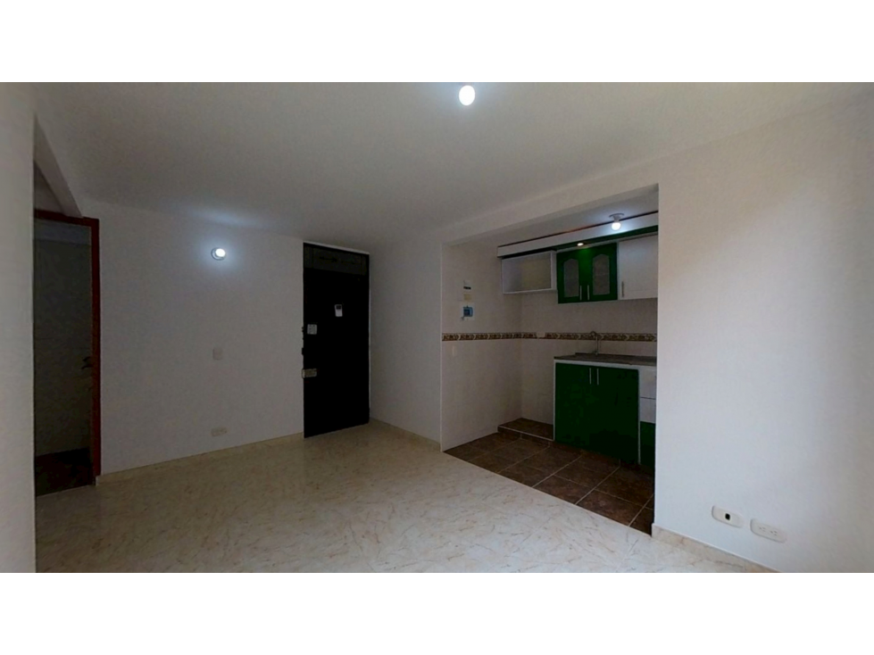 Apartamento en venta en Ciudad Verde, Bogotá · foto 4 de 21
