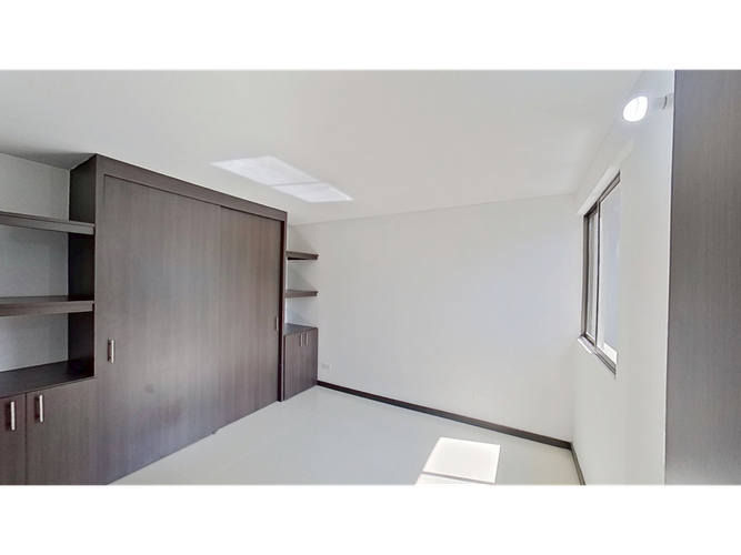 Apartamento de 3 alcobas en venta en Parque Tulio Ospina, Bello, 66 m² · foto 6 de 24