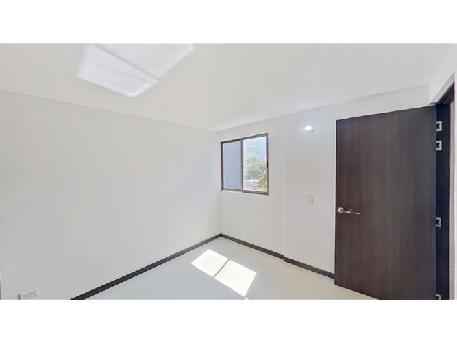 Apartamento de 3 alcobas en venta en Parque Tulio Ospina, Bello, 66 m² · foto 7 de 24