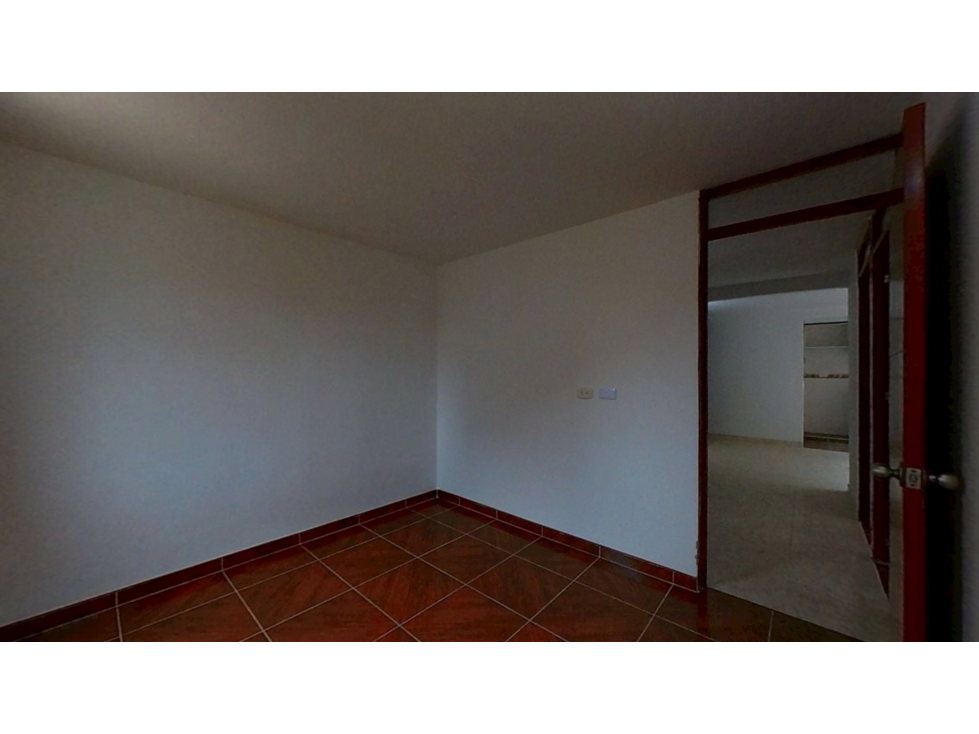 Apartamento en venta en Ciudad Verde, Bogotá · foto 8 de 21