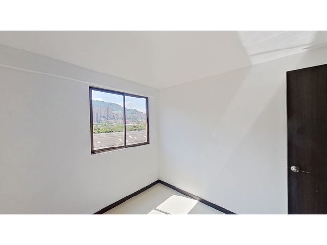 Apartamento de 3 alcobas en venta en Parque Tulio Ospina, Bello, 66 m² · foto 8 de 24