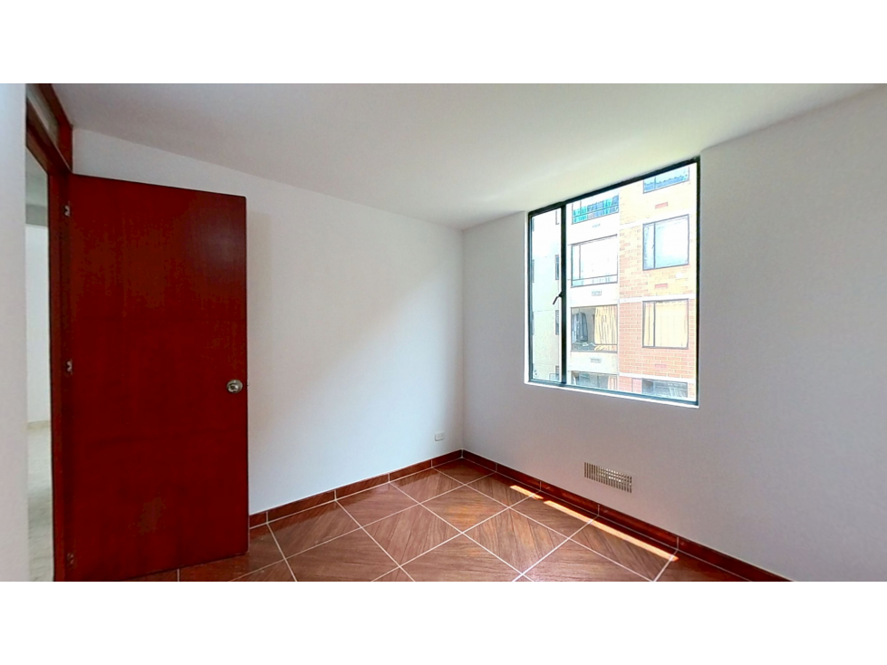 Apartamento en venta en Ciudad Verde, Bogotá · foto 9 de 21