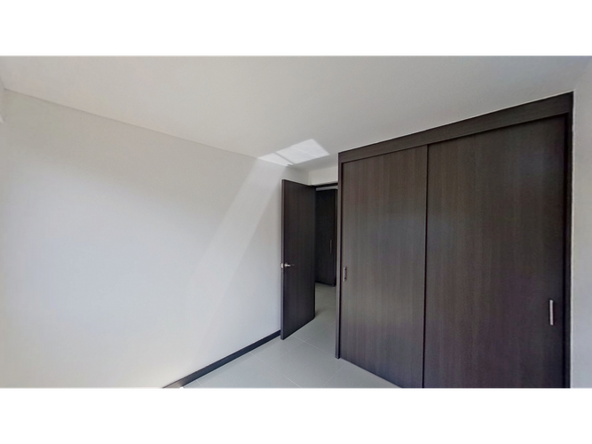 Apartamento de 3 alcobas en venta en Parque Tulio Ospina, Bello, 66 m² · foto 9 de 24